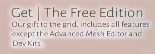 thumbnail of the cover of the post