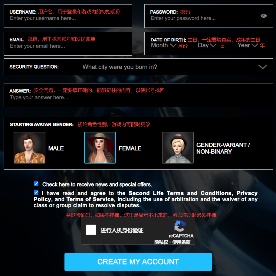 thumbnail of the cover of the post