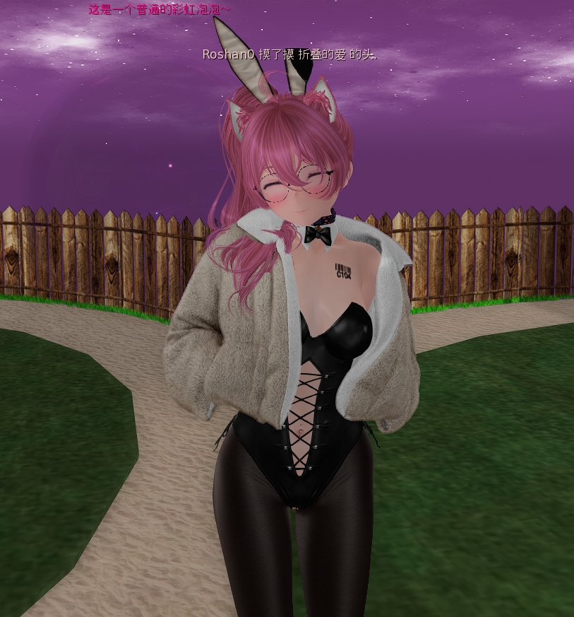 thumbnail of the cover of the post