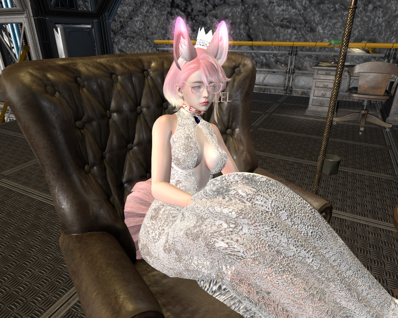 thumbnail of the cover of the post