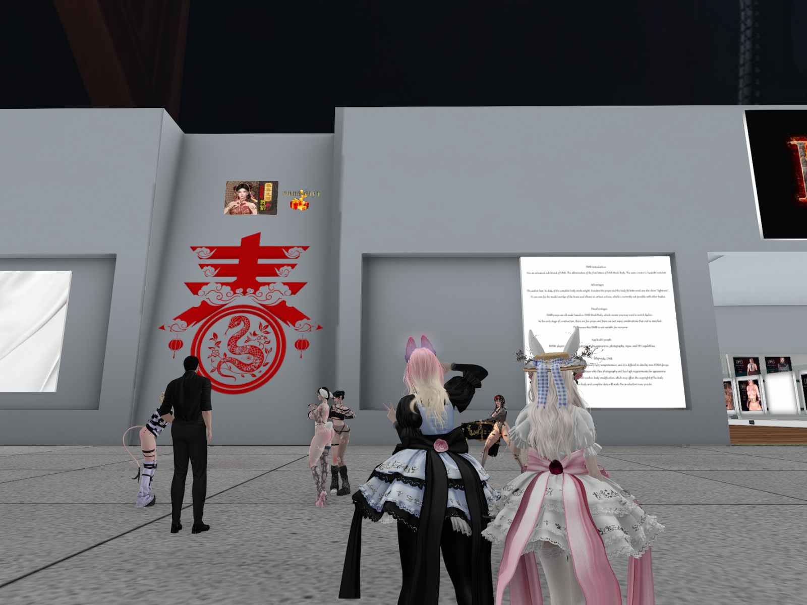 thumbnail of the cover of the post