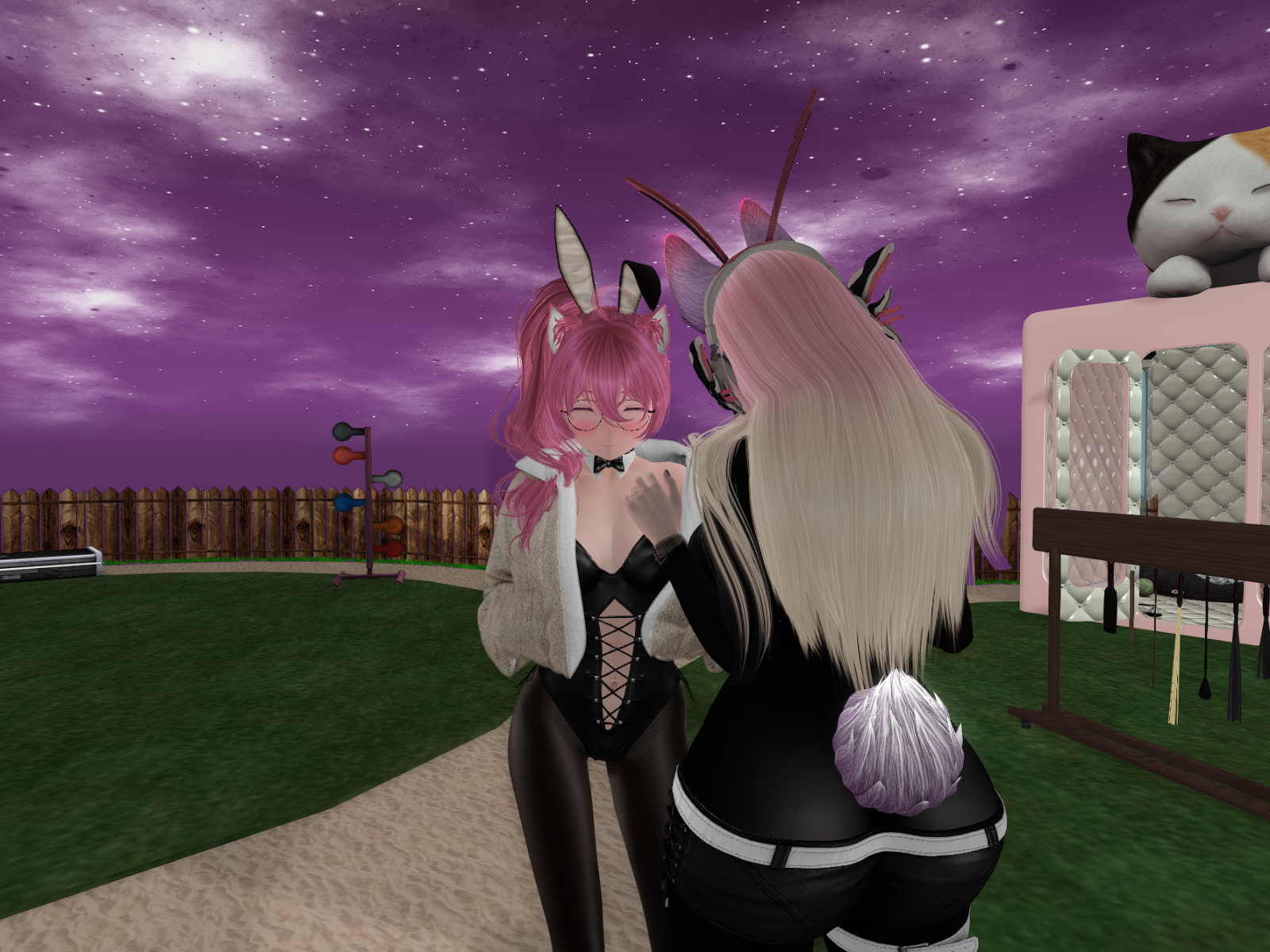 thumbnail of the cover of the post