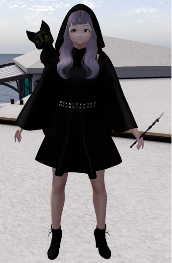 thumbnail of the cover of the post